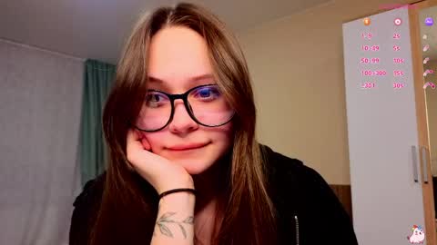 nikagpt online show from 04/20/26, 07:26