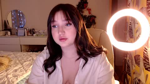 nikaking22 online show from 01/03/25, 11:44