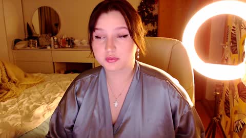 nikaking22 online show from 01/09/25, 07:50