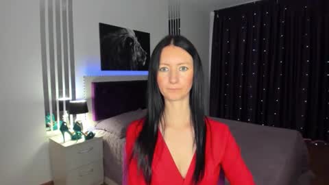Snapshot of nikalewis chatting on 03/10/25, 07:32 NikaLewis online show from 03/10/25, 07:32