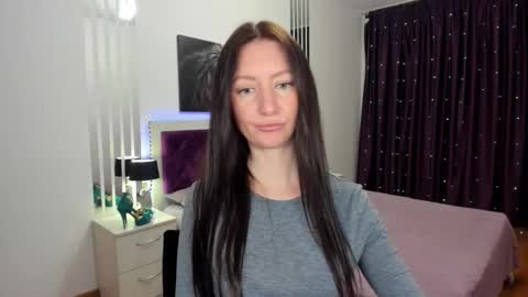 NikaLewis online show from 02/22/26, 04:46