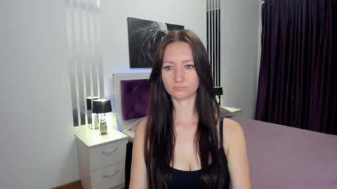 Snapshot of nikalewis chatting on 07/14/26, 04:39 NikaLewis online show from 07/14/26, 04:39