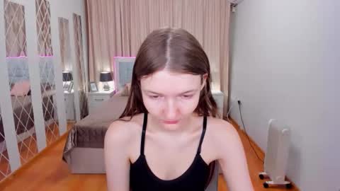 nikalure online show from 02/04/26, 05:35