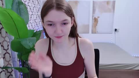 nikalure online show from 02/08/26, 05:44