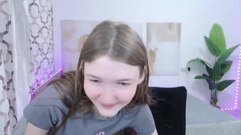 nikalure online show from 02/22/26, 05:51