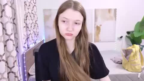 nikalure online show from 04/10/26, 05:45