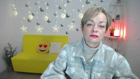 Nika online show from 04/22/26, 06:16