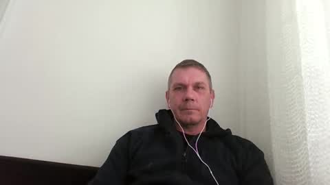 Snapshot of nikan77 chatting on 01/06/26, 09:02 nikan77 online show from 01/06/26, 09:02