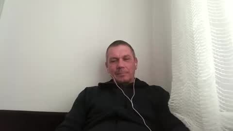 Snapshot of nikan77 chatting on 01/07/26, 01:02 nikan77 online show from 01/07/26, 01:02