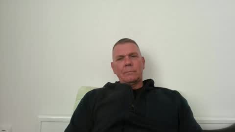 Snapshot of nikan77 chatting on 03/03/26, 08:53 nikan77 online show from 03/03/26, 08:53