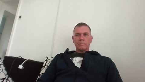 nikan77 online show from 03/24/26, 09:03