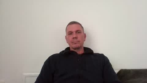 nikan77 online show from 03/31/26, 09:43