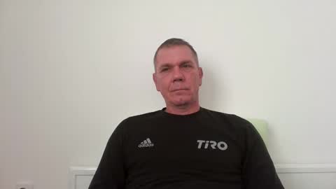 nikan77 online show from 04/03/26, 07:17