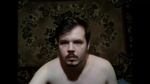 nikas723 online show from 03/26/26, 12:06