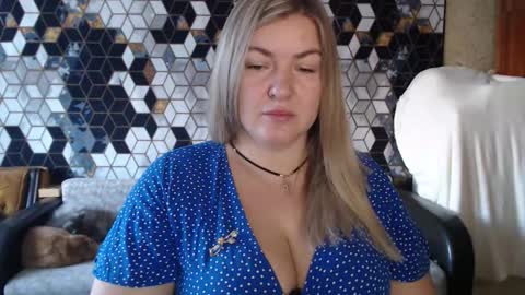 Nika online show from 02/02/26, 05:17