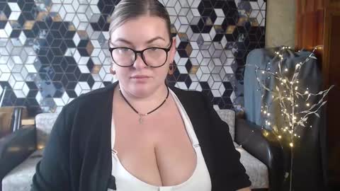 Nika online show from 03/20/26, 09:36