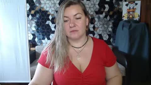 Nika online show from 04/20/26, 04:26