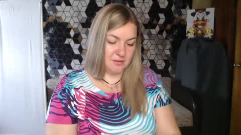 Nika online show from 04/22/26, 04:59