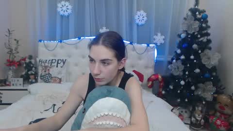 nikastarkk online show from 12/31/24, 02:29