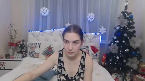 nikastarkk online show from 01/06/25, 02:15