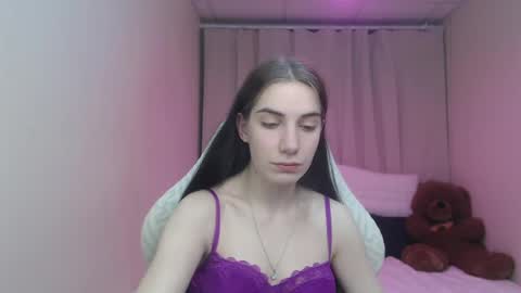 nikastarkk online show from 04/17/26, 06:55