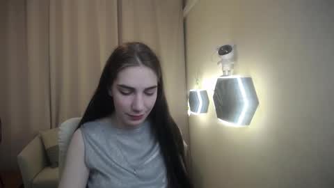 nikastarkk online show from 04/21/26, 06:55