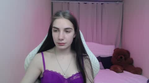 nikastarkk online show from 04/23/26, 07:05