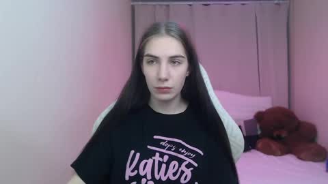 nikastarkk online show from 04/26/26, 06:49