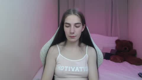 nikastarkk online show from 04/30/26, 08:57