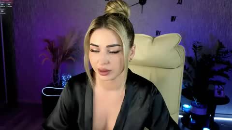 NikaStill  online show from 03/30/26, 02:23