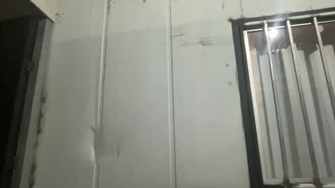 Nasty Couple online show from 04/18/26, 04:49