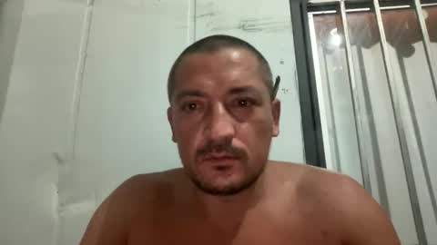 Nasty Couple online show from 04/26/26, 04:10