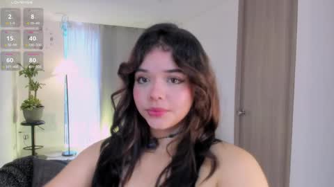 NIKA online show from 03/01/26, 10:45