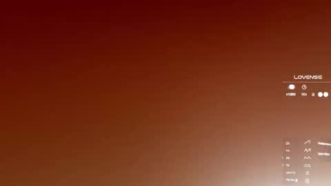 Nika online show from 01/14/26, 07:47