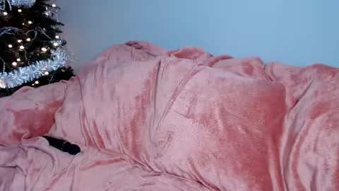 nikayasworld online show from 12/03/24, 04:14