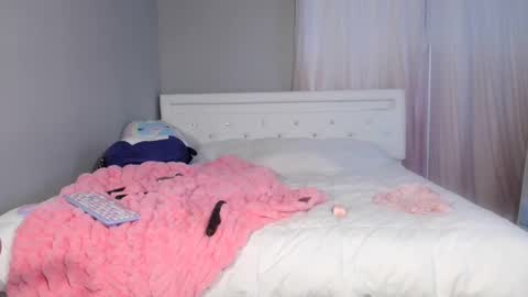 nikayasworld online show from 03/24/26, 03:00