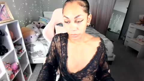 Snapshot of nikayasworld chatting on 08/01/26, 02:44 nikayasworld online show from 08/01/26, 02:44