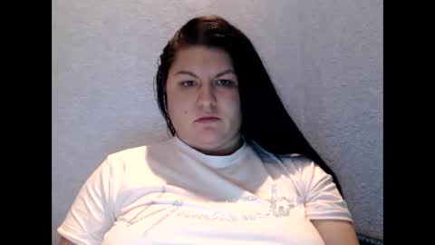 Snapshot of nikayshadow chatting on 12/01/24, 05:13 NikayShadow online show from 12/01/24, 05:13