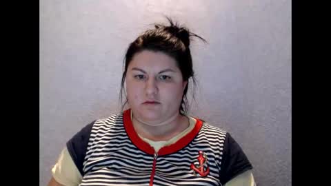 Snapshot of nikayshadow chatting on 12/04/24, 05:00 NikayShadow online show from 12/04/24, 05:00