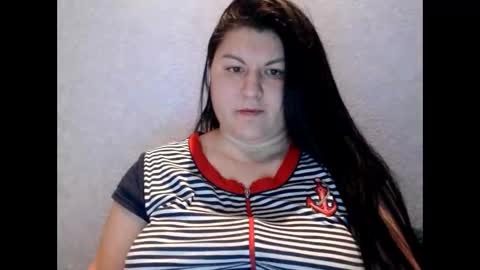 Snapshot of nikayshadow chatting on 12/11/24, 05:37 NikayShadow online show from 12/11/24, 05:37