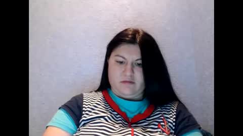 Snapshot of nikayshadow chatting on 12/13/24, 06:27 NikayShadow online show from 12/13/24, 06:27