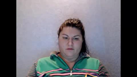 Snapshot of nikayshadow chatting on 12/15/24, 04:48 NikayShadow online show from 12/15/24, 04:48