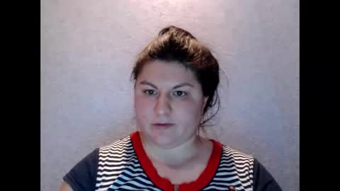 Snapshot of nikayshadow chatting on 12/22/24, 05:10 NikayShadow online show from 12/22/24, 05:10