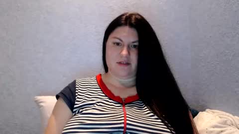 Snapshot of nikayshadow chatting on 12/29/24, 05:01 NikayShadow online show from 12/29/24, 05:01