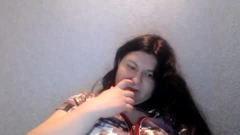 Snapshot of nikayshadow chatting on 01/08/25, 05:37 NikayShadow online show from 01/08/25, 05:37