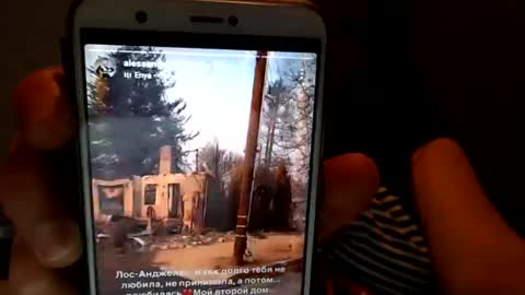 Snapshot of nikayshadow chatting on 01/09/25, 05:33 NikayShadow online show from 01/09/25, 05:33