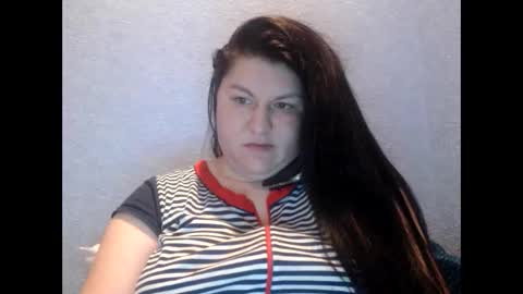 Snapshot of nikayshadow chatting on 01/23/25, 04:59 NikayShadow online show from 01/23/25, 04:59