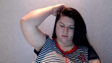 Snapshot of nikayshadow chatting on 01/29/25, 05:24 NikayShadow online show from 01/29/25, 05:24