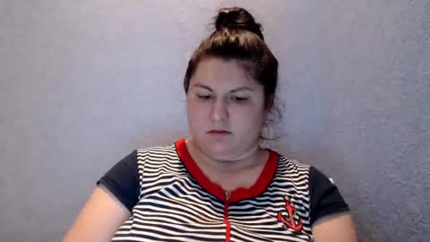 Snapshot of nikayshadow chatting on 02/04/25, 05:12 NikayShadow online show from 02/04/25, 05:12