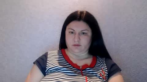 Snapshot of nikayshadow chatting on 02/10/25, 05:09 NikayShadow online show from 02/10/25, 05:09